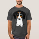 Search for piebald dachshund Cute