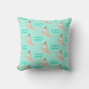 Search for surfer pillows Beach