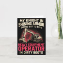 Search for operation cards Cute