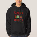 Search for gangsta hoodies Popular