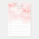 Search for numbered post it notes Stylish