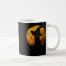 Search for scary cat mugs America