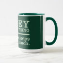 Recherche de argent liquide tasses Drôle