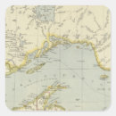 Search for ontario stickers Shows