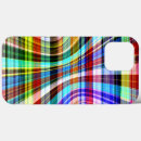 Search for transparent iphone cases Blue