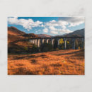 Recherche de viaduc cartes postales Glenfinnan