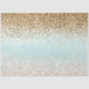 Search for ombre glitter tissue paper Girly