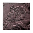 Search for plum coasters Black