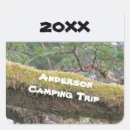 Search for tripping stickers Family vacation