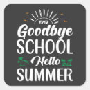 Search for welcome school stickers Fun