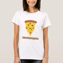 Search for mathematics womens tshirts Students