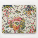 Search for model a mousepads Design