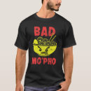 Search for noddle tshirts Vietnamese