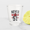 Recherche de drapeau sa bar Canada