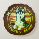 Recherche de siberian husky gifts Amoureux des chiens