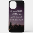 Search for heaven iphone cases Religious