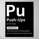 Search for youtube posters Discount