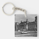 Search for pa keychains Vintage