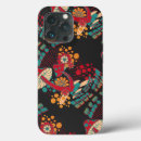 Search for souls iphone cases Vintage