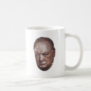Search for churchill mugs British