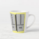 Search for refrigeration mugs Refrigerator