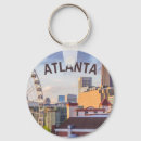 Search for georgia pride keychains Atlanta