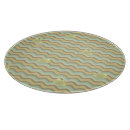 Recherche de motif vague planches à découper Animal