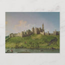 Recherche de canaletto cartes postales Italien