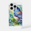 Search for blue springs iphone cases Tree