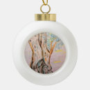 Search for olive trees ornaments Olives