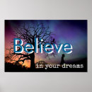 Recherche de rêve de papillon art Motivation