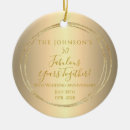 Search for 50th golden anniversary Gold fiftieth