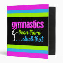 Search for stick binders Neon