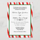 Search for peppermint invitations Cane