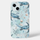Search for turtle design Coral reef design