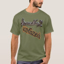 Search for generation x tshirts Typography