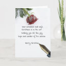 Recherche de grandson christmas vœux cartes Neige
