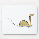 Search for nessy mousepads Scotland
