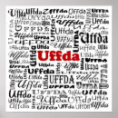 Search for uffda Norway