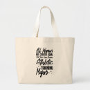 Recherche de ensuite tote bags Sports