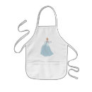Recherche de glissière tabliers Princesse