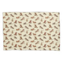 Search for dirt pillowcases Animals