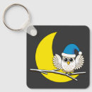 Search for snowy owl keychains Wizard