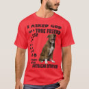 Search for golden retriever mom tshirts Edna