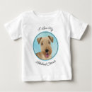 Recherche de portrait bébé vêtements Dog