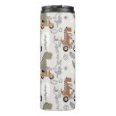Search for tyrannosaurus rex travel mugs Funny