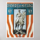 Recherche de cavalerie art Patriotique