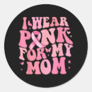 Search for cancer research stickers Support