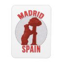 Search for madrid magnets Espana