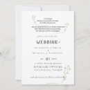 Recherche de de nouveaut invitations Modèles
